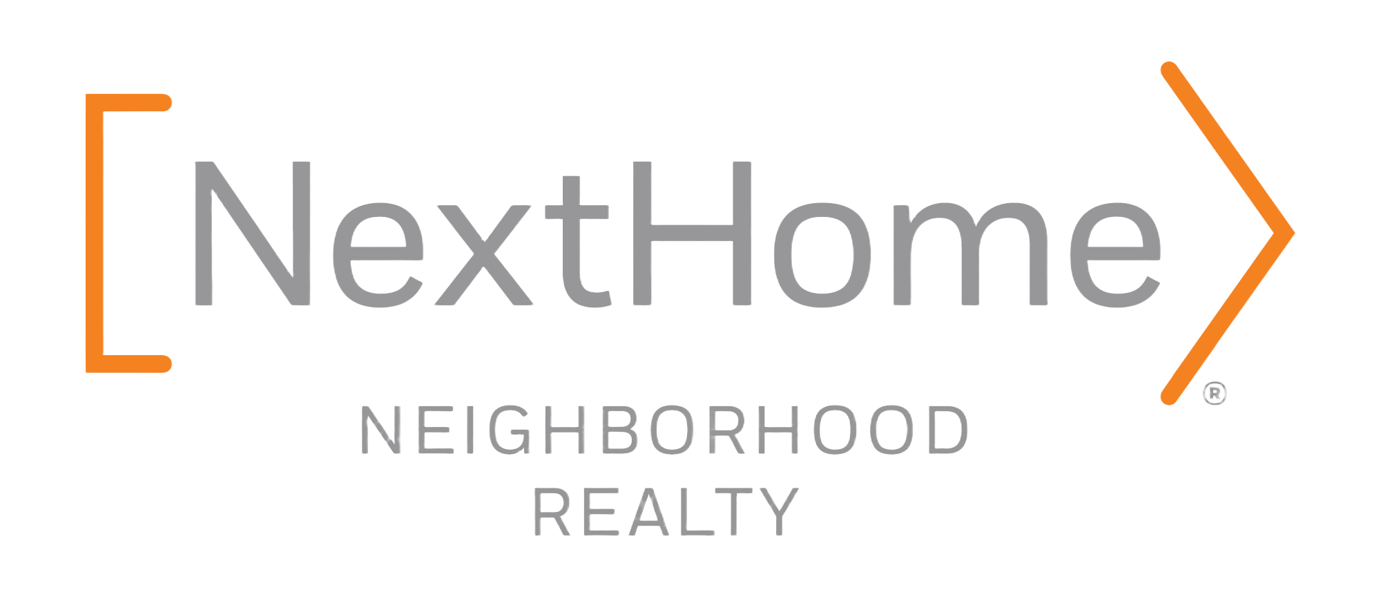 The Homes In Orlando Team
